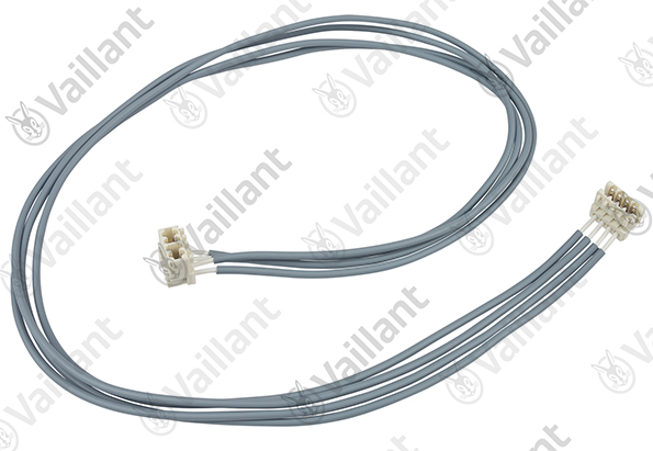 Vaillant Kabel, Display Vaillant-Nr. 0020265260