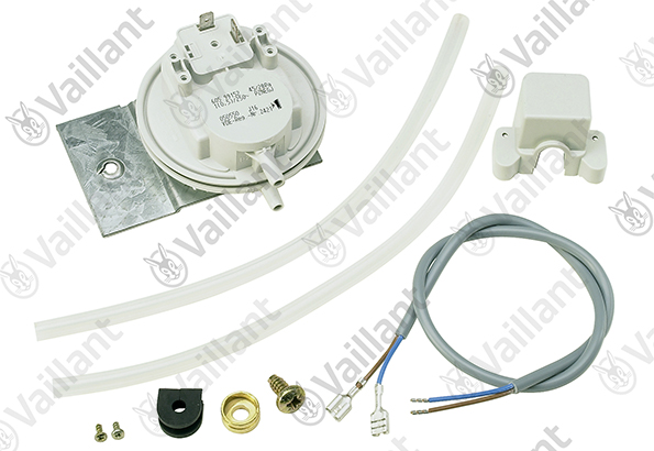 Vaillant Druckwächter Vaillant-Nr. 050518