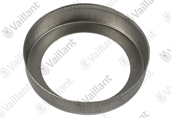 Vaillant Abgasblende, D=41mm Vaillant-Nr. 0010031414