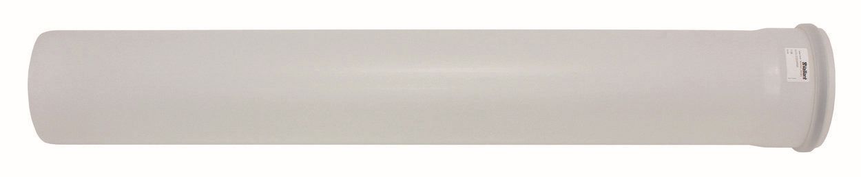 Vaillant Verlängerung DN 160 PP 1,0 m