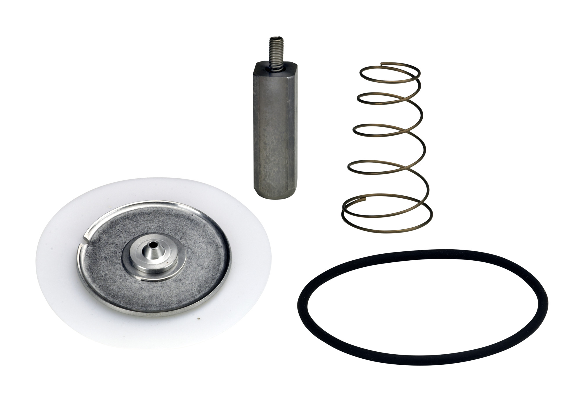 Danfoss Servicesatz für EV225B 20/25 PTFE Danfoss Servicesatz für EV225B 20/25 PTFE