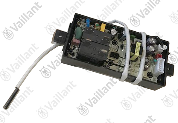 Vaillant Netzteil Vaillant-Nr. 0010043427