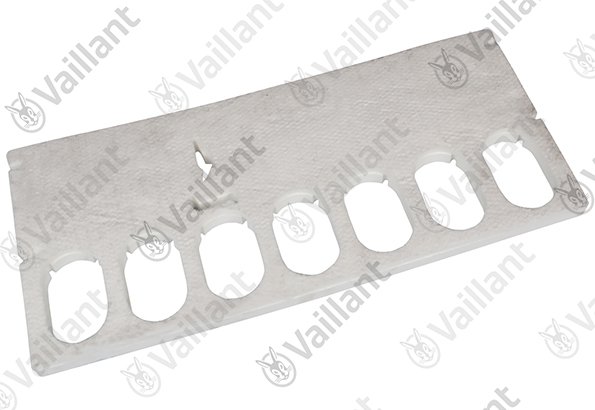 Vaillant Isolierung Vaillant-Nr. 104815