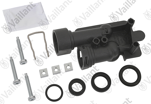 Vaillant Hydroblock Vaillant-Nr. 0020213145