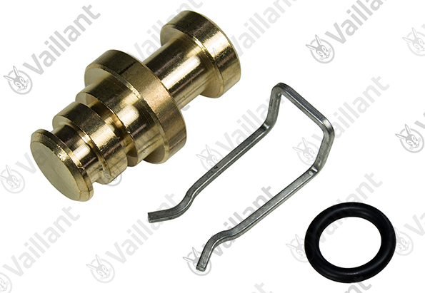 Vaillant Stopfen Vaillant-Nr. 0020231123
