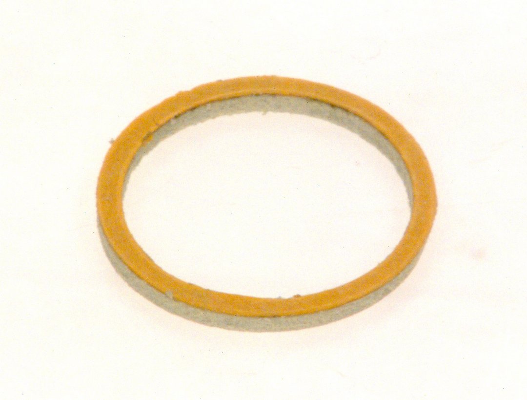 BOSCH Ersatzteil TTNR: 87001031250 Dichtscheibe (10x)