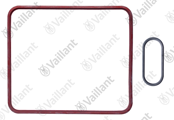 Vaillant Dichtungssatz Vaillant-Nr. 283825