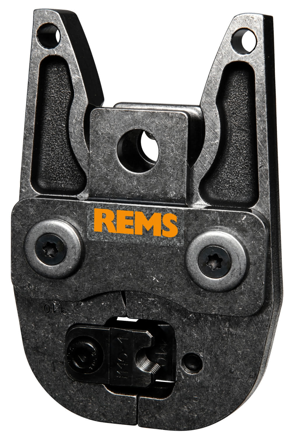 REMS Trennzange M 10 REMS Trennzange M 10