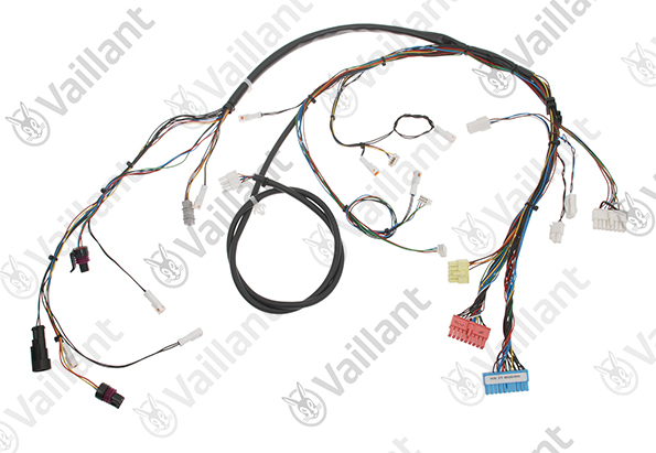 Vaillant Kabelbaum, VWL 35/4 Vaillant-Nr. 0020150131