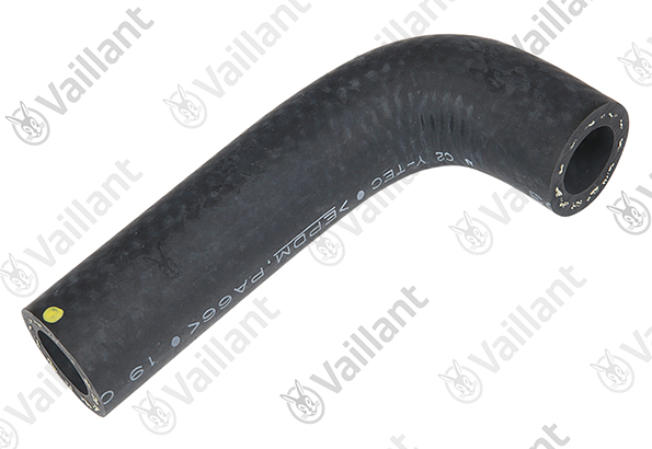Vaillant Schlauch Vaillant-Nr. 0020127986