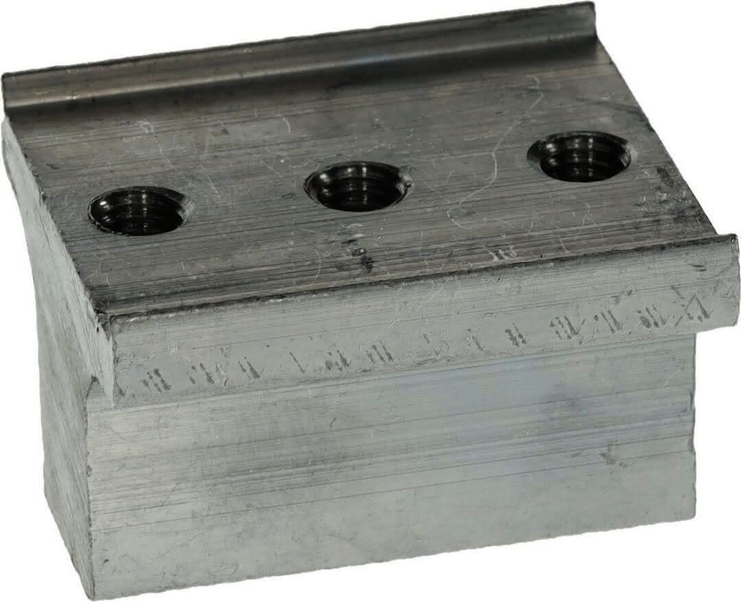 BOSCH Ersatzteil TTNR: 87185316440 Träger