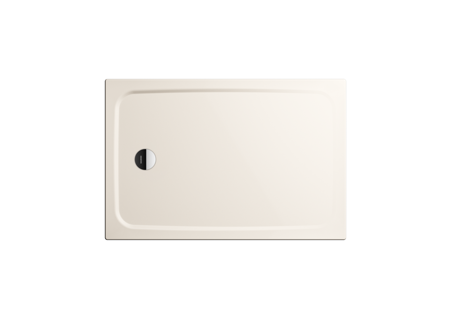 KA DW CAYONOPLAN Mod.2253-1,750x900mm, pergamon