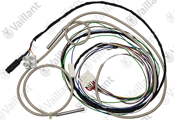 Vaillant Kabelbaum Vaillant-Nr. 0020249374