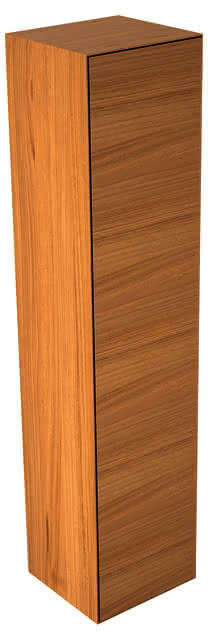 KE HS Edition Lignatur 33330 R. angschl. Eiche wi.