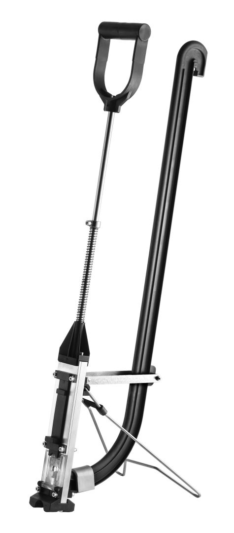 Kermi x-net C12 Tackergerät 1 Stück/VPM