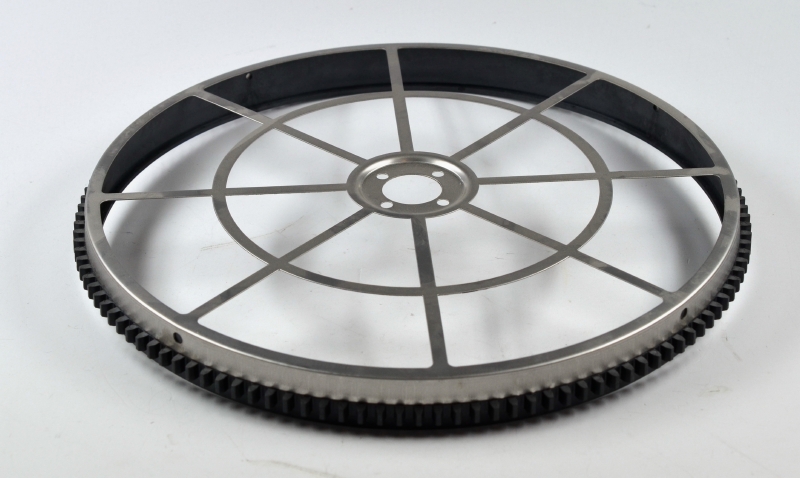 Remko Entfeuchter Halterung, rotor ASF 100