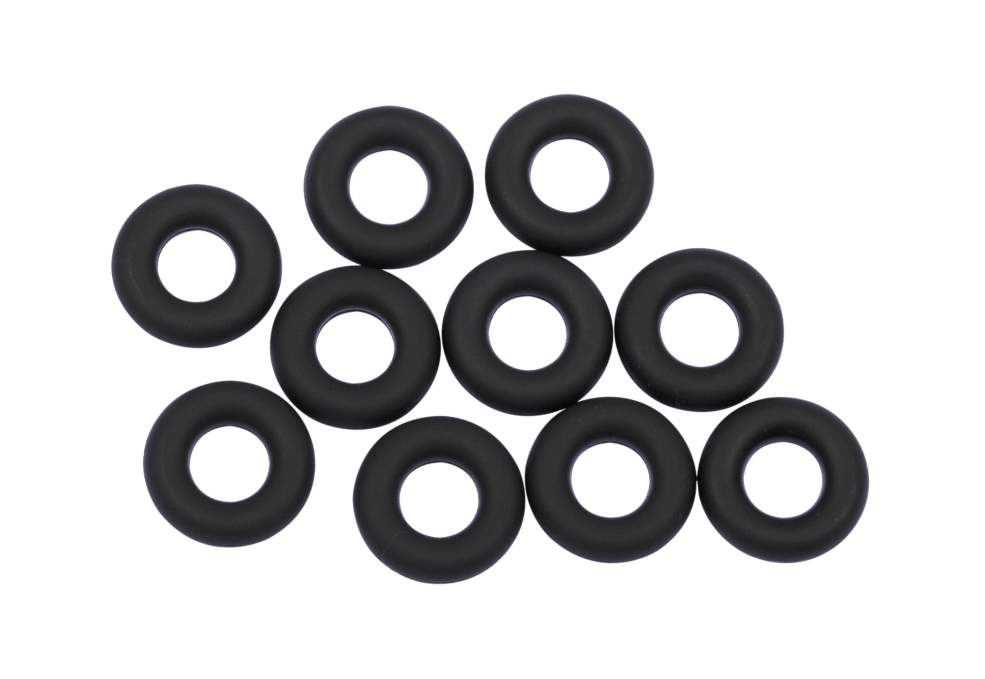 Danfoss O-Ring für Impulsleitung (10 Stück)