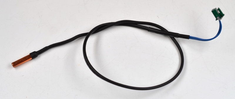 Remko Raumklimager.e Sensor, Verdampfer JBW 260-520 DC IT