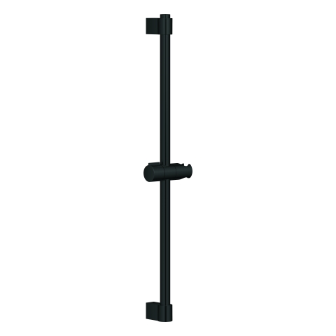 GROHE Brausestange Tempesta 27523_1 600mm matt black GROHE Brausestange Tempesta 27523_1 600mm matt black