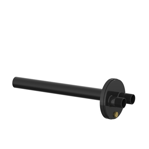 Flamco Halterung für Ausdehnungsgefäß 90 Grad, 8-25L Flamco Halterung für Ausdehnungsgefäß 90 Grad, 8-25L