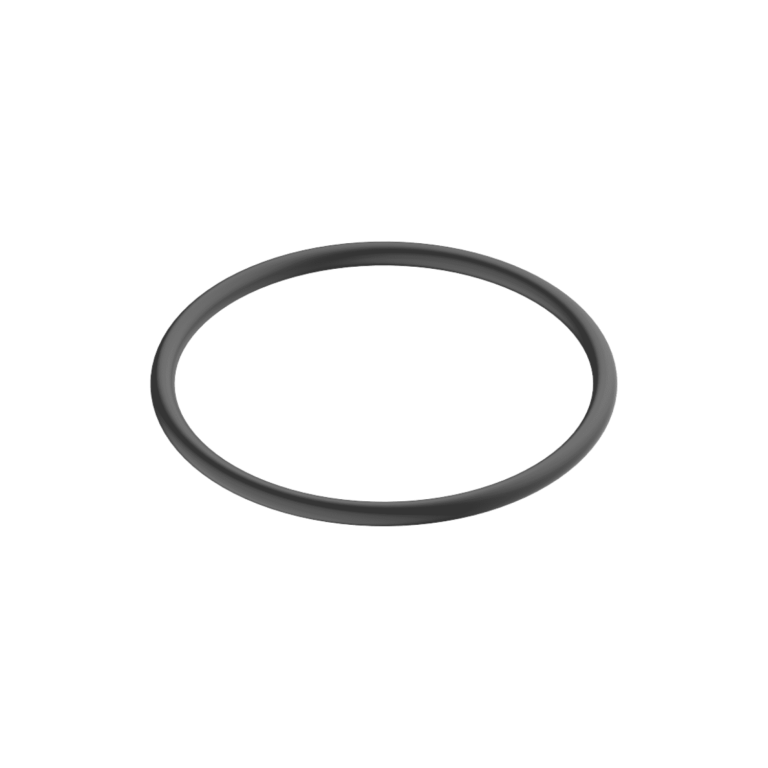 DO O-Ring NBR 70 ERSATZTEILE 091410189 60,0 x 3,5 mm