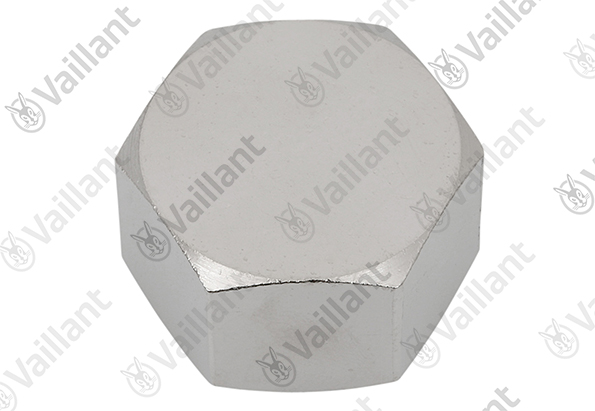 Vaillant Kappe Vaillant-Nr. 147399