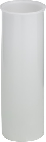 Viega Tauchrohr 5763-632 in G1 1/4 x 100mm Kunststoff Viega Tauchrohr 5763-632 in G1 1/4 x 100mm Kunststoff