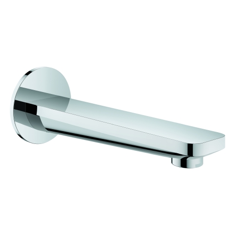 GROHE Wanneneinlauf Lineare 13383_1 Wandmontage chrom