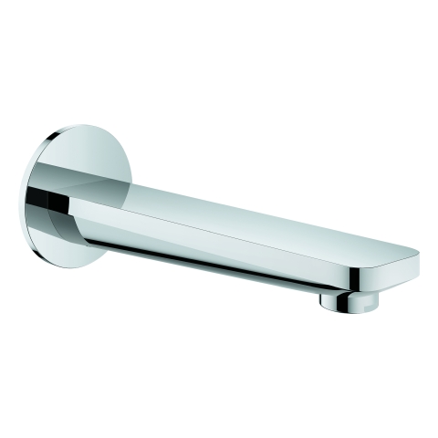 GROHE Wanneneinlauf Lineare 13383_1 Wandmontage chrom GROHE Wanneneinlauf Lineare 13383_1 Wandmontage chrom