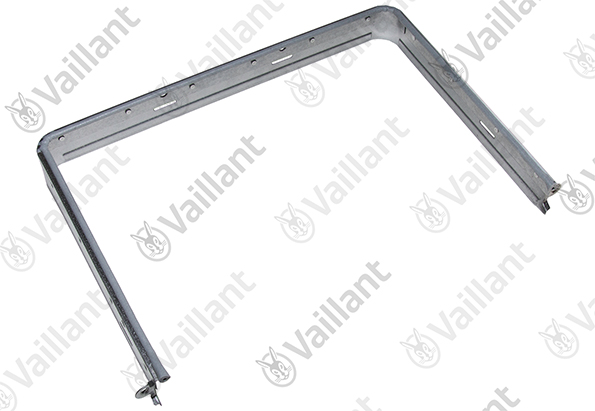 Vaillant Strahlungsblech Vaillant-Nr. 280030