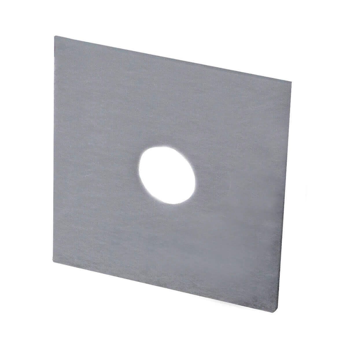 Helios ELF/ELSN Ersatzfilter zu ELS-VE.. 1 Satz=5 Stück