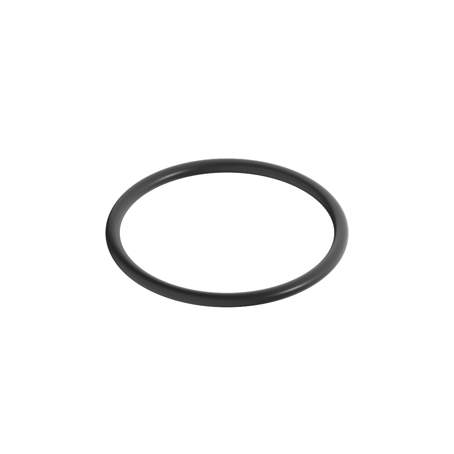 DO O-Ring ERSATZTEILE 90141012900 52 x 3,5 mm