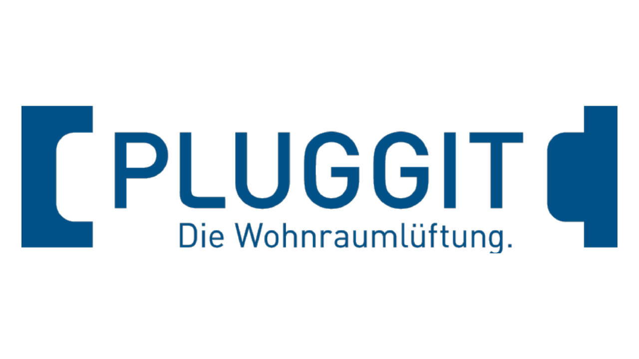 Pluggit
