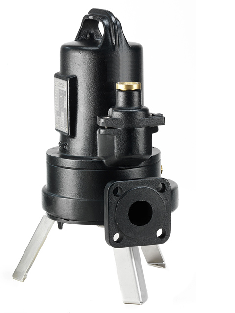 Jung MULTICUT-PUMPE 08/2 M, EX 20M 400 V, SCHNEIDRAD, EXPLOSIONSSCHUTZ Jung MULTICUT-PUMPE 08/2 M, EX 20M 400 V, SCHNEIDRAD, EXPLOSIONSSCHUTZ