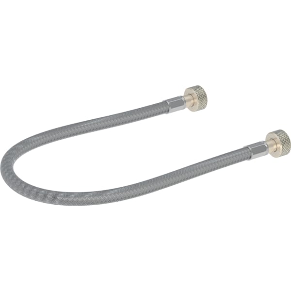 Geberit Panzerschlauch f. Geberit AquaClean 8000plus für UP-SPK
