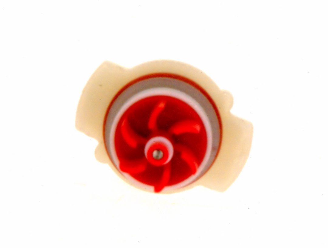 BOSCH Ersatzteil TTNR: 8738717298 Sensor
