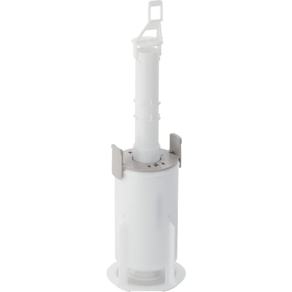 Geberit Spülventil, zu Aufputzspülkasten AP123 Geberit Spülventil, zu Aufputzspülkasten AP123