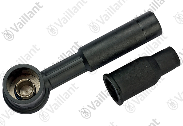 Vaillant Stecker Vaillant-Nr. 252606