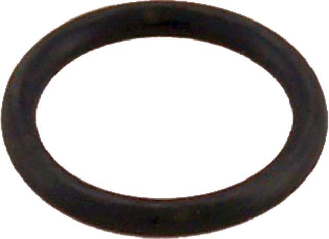 Wolf O-Ring 23,5x3,5 (10 Stück) für COB