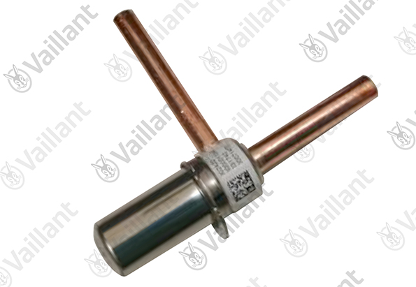 Vaillant Expansionsventil Vaillant-Nr. 8000025677