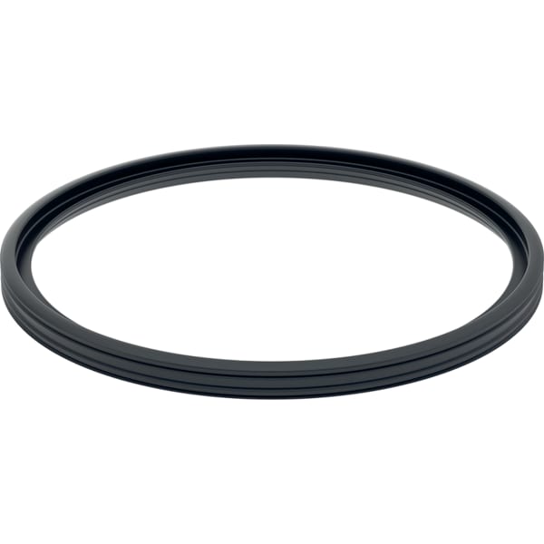 Geberit Manschette EPDM für d315 60IRHD