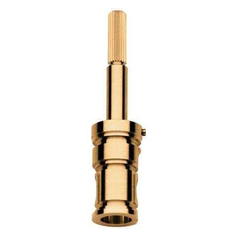 GROHE Oberteil 06094 für Atlanta 5-Wege-Umstellung chrom