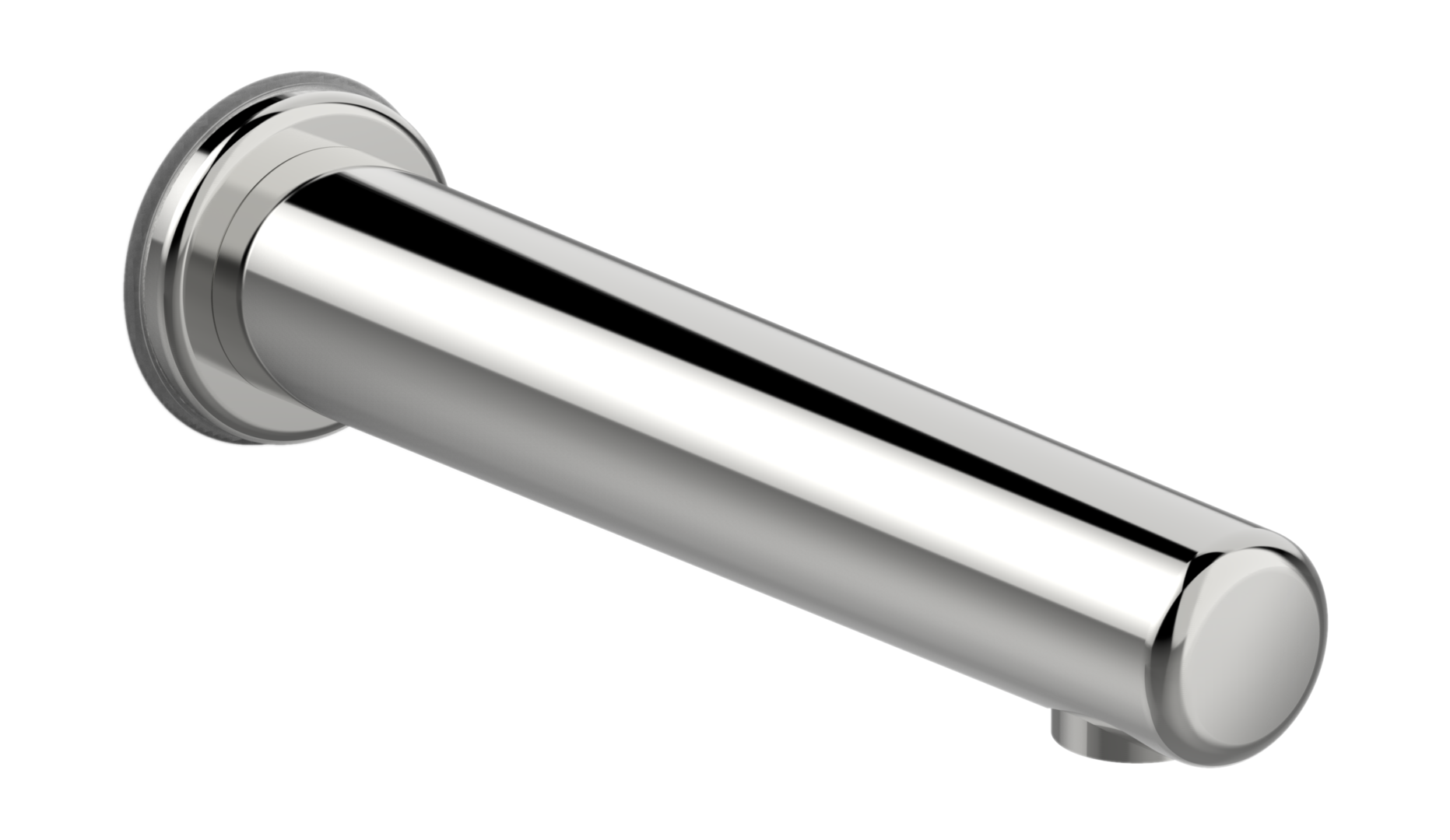 Hansa WT-Batt. HANSAELECTRA 0088 DN15 3V, Bluetooth Ausld. 225 mm chr Hansa WT-Batt. HANSAELECTRA 0088 DN15 3V, Bluetooth Ausld. 225 mm chr