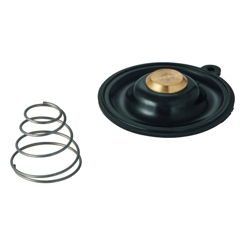 GROHE Membrane 43796 für Magnetventil 3/4"-1" Type B