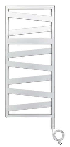 ZE Design-HK Ribbon elektr. IHC RBZSS170060ECZD 1711x70x600 RAL 9016
