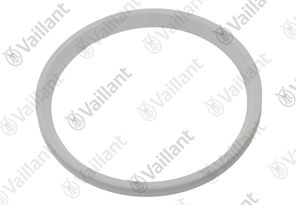 Vaillant Dichtung, Lippendichtring EPDM DN 160 Vaillant-Nr. 0020112666