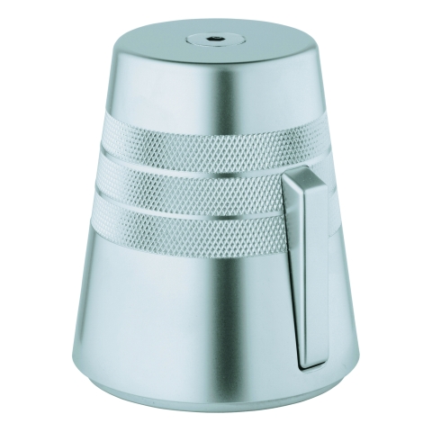 GROHE Griff 47063 für F1 alu-xt GROHE Griff 47063 für F1 alu-xt