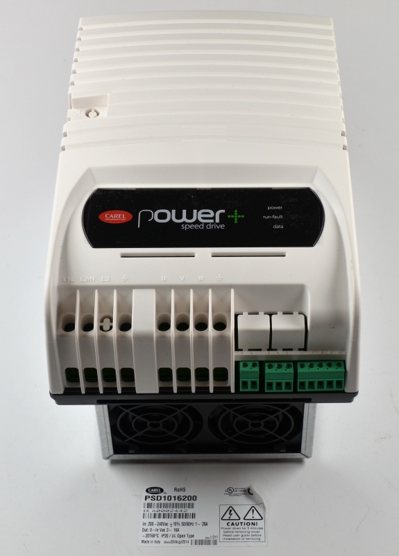 Inverter HTS 90