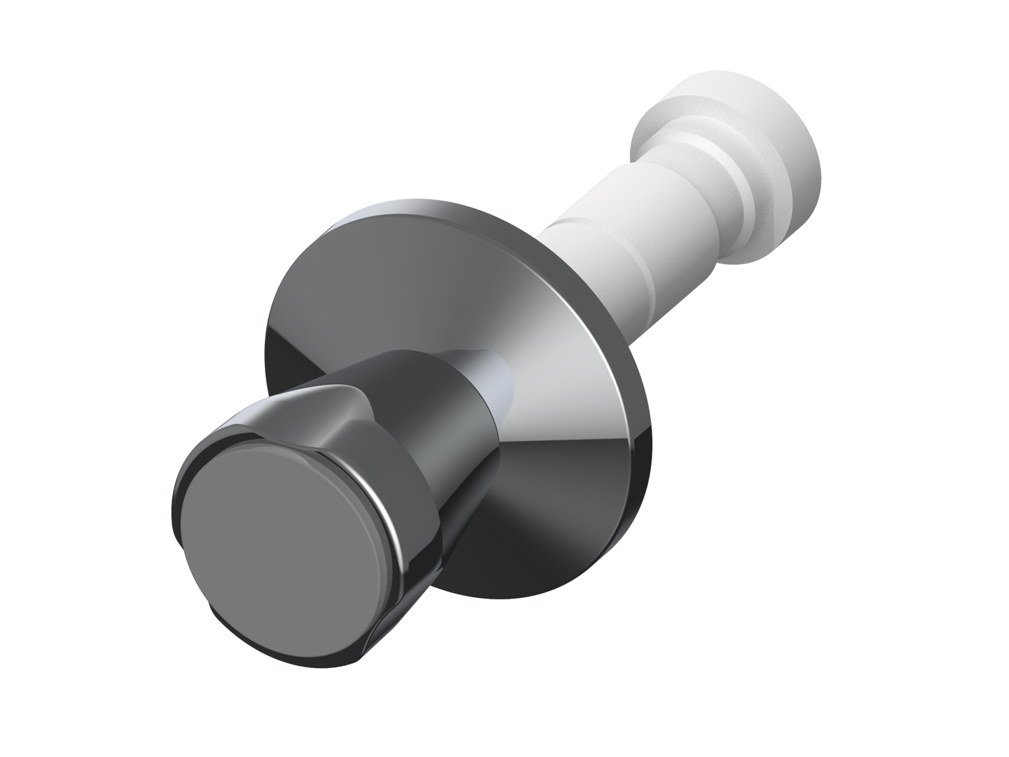 TECE-Fertigmontageset f. UPVentile verchr. in Kombi. mit WT-Modul 9370017 TECE-Fertigmontageset f. UPVentile verchr. in Kombi. mit WT-Modul 9370017