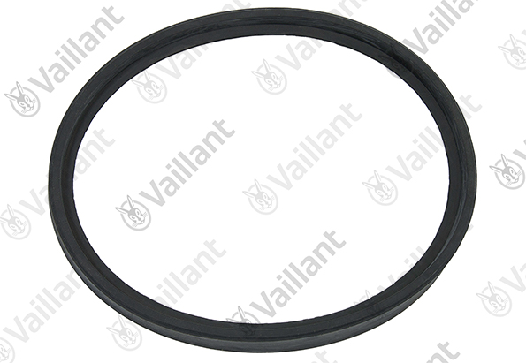 Vaillant Dichtring, EPDM (DN 80) Vaillant-Nr. 981266